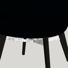 ����_Sketchup��ͼ��ʦģ��Vray����2202042671