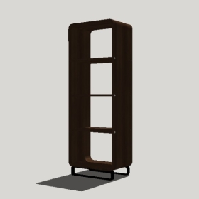 칫Ҿ_SketchupͼʦģEnscape22020426762