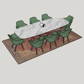 _SketchupͼʦģVray202204254760