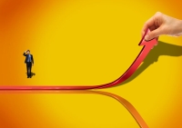 ��ҵ��Ӫ����PSDģ��LN-0229