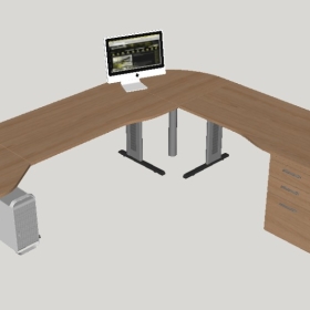 칫Ҿ_SketchupͼʦģVray202204252886