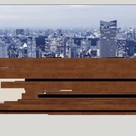 칫Ҿ_SketchupͼʦģVray202204252925