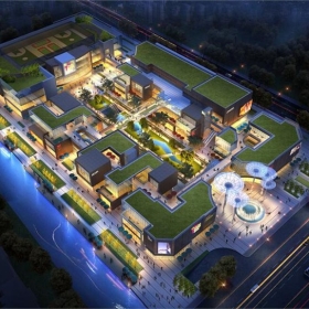 Ϫ԰ ҵۺ 1081408ǶȾ