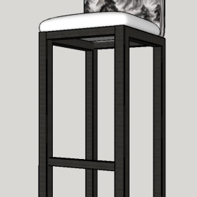 ʽ_SketchupͼʦģVray202204255677