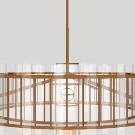 _SketchupͼʦģVray202204251162
