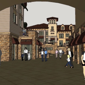 0327Ĵˮסլҵŷʽskp