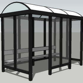 Sketchupͤ��Ĥ��鿲�ͼ��ʦģ��202211131095