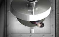 ����PSD�ֲ�ģ��ID-0044