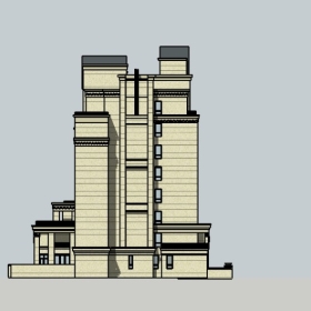 ��ͼ��ʦ�Ž���ģ���������20221124ƽ��С���049