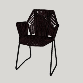 _SketchupͼʦģVray202204255184