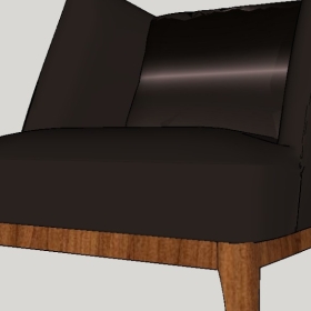 �й�Ʒ�ƼҾ�_�����_Sketchup��ͼ��ʦģ��Vray����2202042626