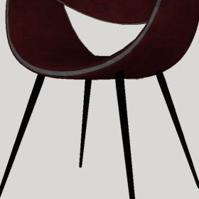 ����_Sketchup��ͼ��ʦģ��Vray����22020426135