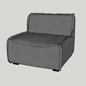 ɳ_SketchupͼʦģVray202204254539