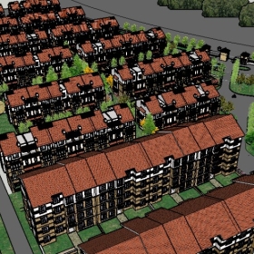 ��ͼ��ʦ��ס��ģ���������711