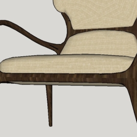 Ceccotti CollezioniҾ_SketchupͼʦģVray20220425517