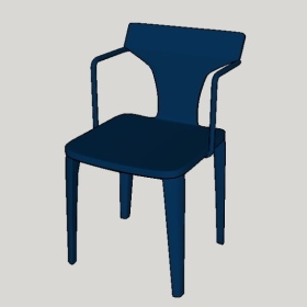 _SketchupͼʦģVray202204255412