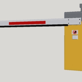 ҵʩ_SketchupͼʦģVray202204251486