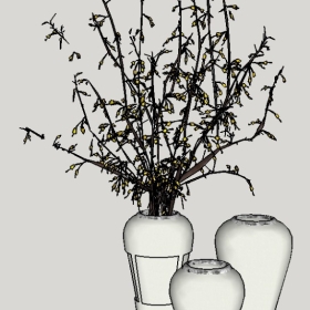 ����Ʒ_��ͼ��ʦģ��2202042630