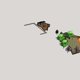 ������ģ�Ͳ�ͼ��ʦSketchup20221115�����ϴ�178