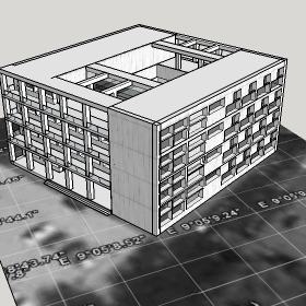 ʦƷsketchupģᷨ˹2