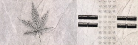 ʯɲǽשǽש 316X450˼45069A4   108X316MM