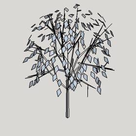 ͼʦģֲģȫ20222379