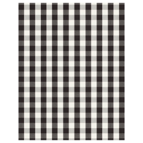 ͼⲼ-BERTA RUTA_black
