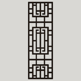 _SketchupͼʦģVray202204252510