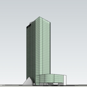 ��ͼ��ʦ��ס��ģ���������1144