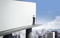 ����PSD�ֲ�ģ��ID-0239