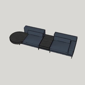 ɳ_SketchupͼʦģVray202204254112