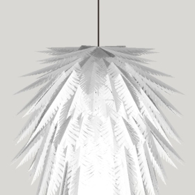 _SketchupͼʦģVray202204251334