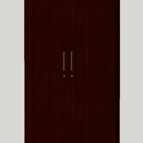 칫Ҿ_SketchupͼʦģVray202204253088