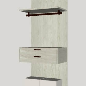 ľ��ľ��_�޲���¹��ͼ��ʦģ��GT100101A