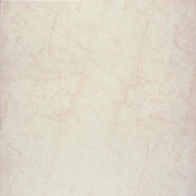 ʯɲʷ¹ש¹ש034