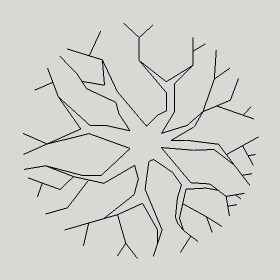 ͼʦģֲTree_Plans_2Dƽ016