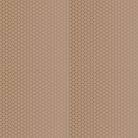ͼⲼ-VP 652 04