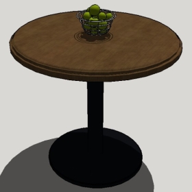 輸߼_SketchupͼʦģEnscape220204261416