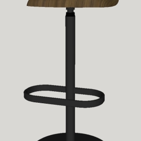 _SketchupͼʦģVray20220425328