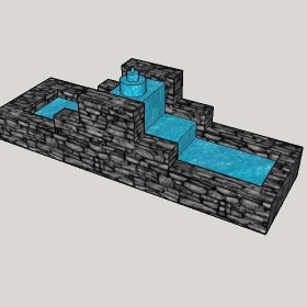 Sketchupˮģ20221203055