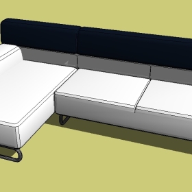 sketchupɳ20230309053