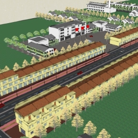 ͼʦSketchupҵģ11250588