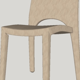 ALIVARҾ_SketchupͼʦģVray20220425618