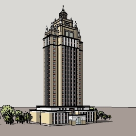 Sketchup칫ŷ߲칫362