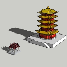 ��ͼ��ʦ�Ž���ģ���������20221124ϲ����ƺ�¥175