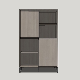 ʽҾ_SketchupͼʦģEnscape22020426997