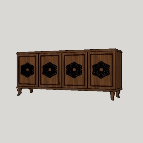 Ʒ_SketchupͼʦģVray202204253225
