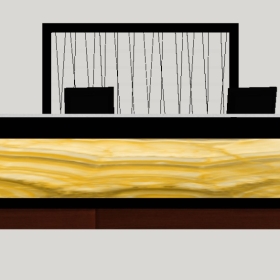 칫Ҿ_SketchupͼʦģVray202204252950