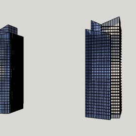 Sketchup칫һ߲ģ544