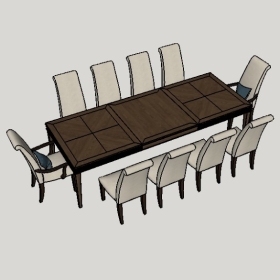 _SketchupͼʦģVray202204254747